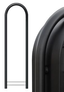 Afbeelding - https-www-ez-catalog-nl-Asset-f768836cc75541ce8254eca1c3cd7765-ImageFullSize-6417237004260-foto1-jpg